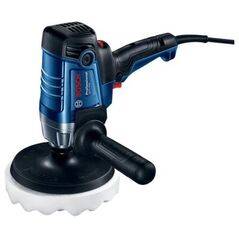 Bosch Polerka rotacyjna GPO 950 950 W