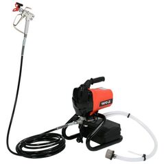 Yato Agregat malarski YT-82560 650 W