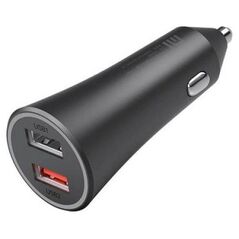 Ładowarka Xiaomi Mi 2x USB-A 3 A  (XIA-EK-000333)