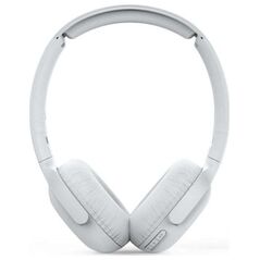 Słuchawki Philips TAUH202WT/00