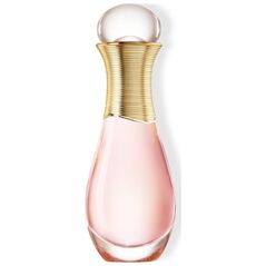 Dior J'adore EDT 20 ml