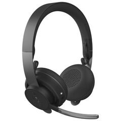 Słuchawki Logitech Zone MS  (981-000854)