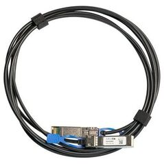 MikroTik Opton Direct Attach Cable SFP+ 10G 1M