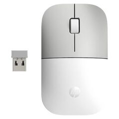 Mysz HP Z3700 (171D8AA)