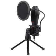 Mikrofon Redragon Quasar GM200-1