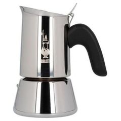Kawiarka Bialetti Venus 2 filiżanki (7252)