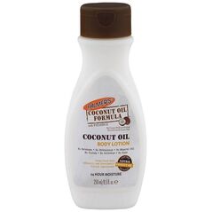 Palmer`s Coconut Oil Formula Body Lotion Balsam do ciała