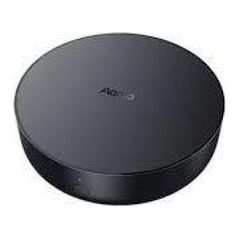 Aqara SMART HOME HUB CONTROL/HM2-G01 AQARA