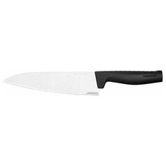 Fiskars FISKARS NÓŻ SZEFA KUCHNI DUŻY HARD EDGE FS1051747