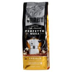 Bialetti Bialetti - Perfetto Moka Vanilia 250g