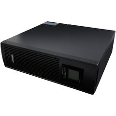 UPS Energenie EG-UPSRACK-13