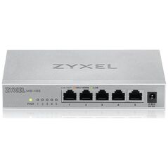 Switch ZyXEL MG-105-ZZ0101F)