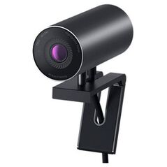 Kamera internetowa Dell WB7022 UltraSharp Webcam