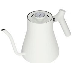 Fellow Stagg Kettle - Czajnik - Biały Mat