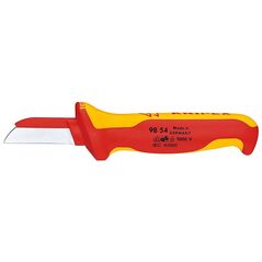 Knipex Nóż do kabli (98 54)