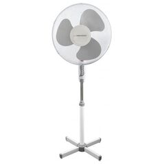 Wentylator Esperanza Hurricane EHF001WE