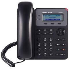 Telefon GrandStream GXP1610