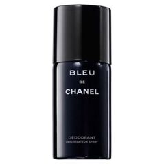 Chanel  Bleu de Chanel 100ml