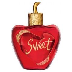 Lolita Lempicka Sweet EDP 30 ml