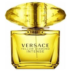 Versace Yellow Diamond Intense EDP 50 ml