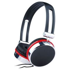 Słuchawki Gembird Audio (MHP-903)