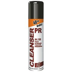 Micro Chip Cleanser PR 100ml (CHE0112-100)