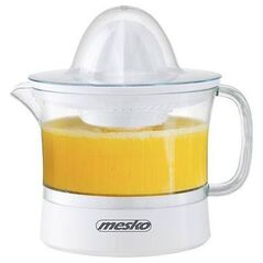 Wyciskarka do cytrusów Mesko MS 4010