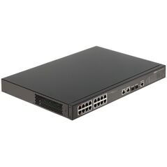 Switch Dahua Technology PFS4218-16ET-240-V3