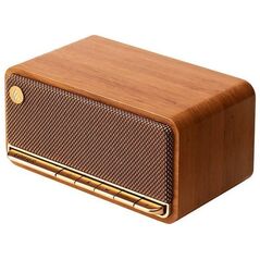 Głośnik Edifier MP230 brązowy (MP230 brown)