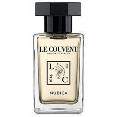 Le Couvent Maison de Parfum Singulieres Nubica EDP 50 ml