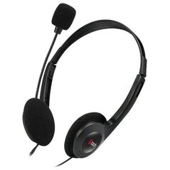 Słuchawki C-Tech MHS-03E  (MHS-03E)