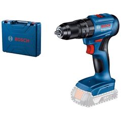 Wiertarko-wkrętarka Bosch GSB 185-Li 18 V (06019K3103)