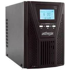 UPS Gembird EG-UPSO-1000