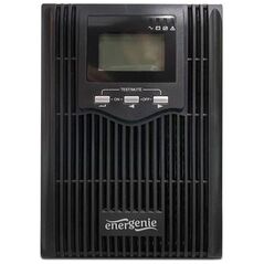UPS Gembird EG-UPS-PS2000-02