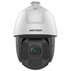 Kamera IP Hikvision KAMERA IP PTZ HIKVISION DS-2DE5425IW-AE (T5)