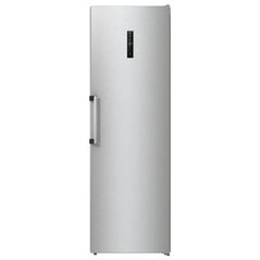 Lodówka Gorenje R619EAXL6