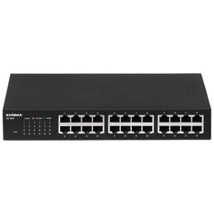 Switch EdiMax GS-1024
