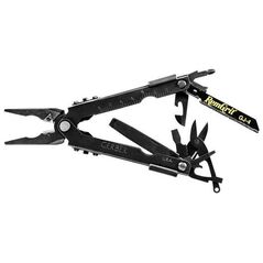 Gerber Multitool GERBER Needlenose Bladeless Black