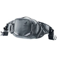 Deuter Nerka rowerowa Deuter Pulse 5 graphite