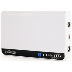 UPS Gembird Mini (EG-UPS-DC18)