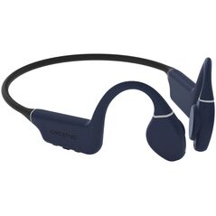 Słuchawki Creative Outlier Free Pro + czarne (51EF1081AA001)
