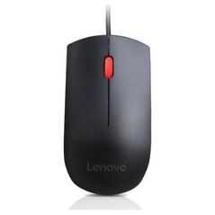 Mysz Lenovo Essential USB (4Y50R20863)