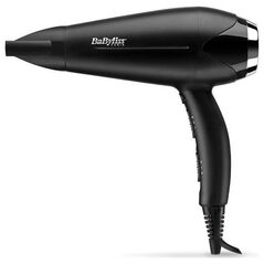 Suszarka BaByliss D572DE