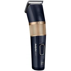 Maszynka do włosów BaByliss E986E