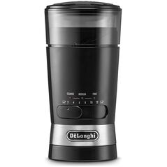 Młynek do kawy DeLonghi Coffee Grinders KG210