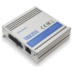 Access Point Teltonika (TRB255)