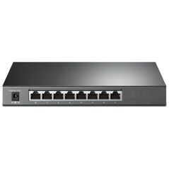 Switch TP-Link TL-SG2008P