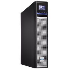 UPS Eaton 5PX 1000i RT2U G2 (5PX1000IRT2UG2)