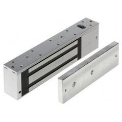 Dahua Technology ZWORA ELEKTROMAGNETYCZNA ASF500A DAHUA