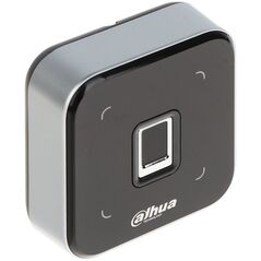 Dahua Technology CZYTNIK LINII PAPILARNYCH + RFID ASM101A DAHUA